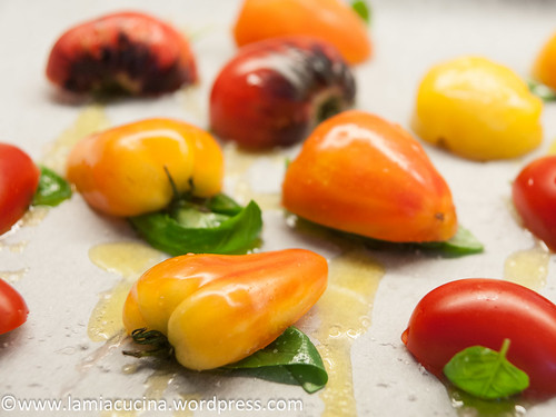Ochsenschwanzravioli 2014 08 24_5344