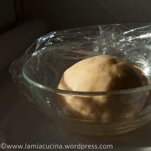 Linsenstrudel 2014 02 25_3383