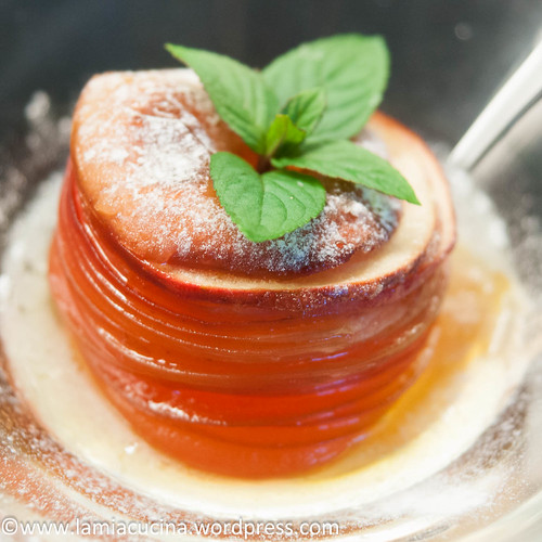 Ein Apfel 2014 09 09_5635