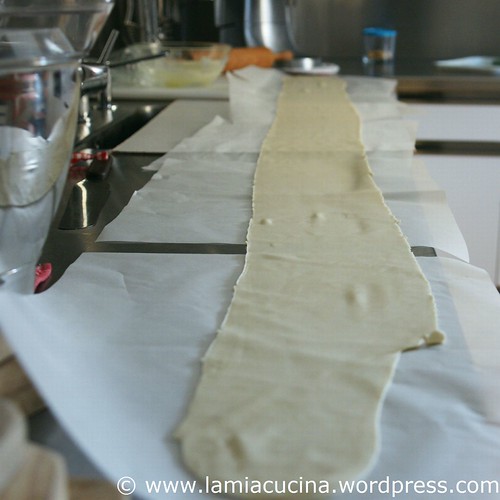 Pastizzi 1_2011 04 03_3147