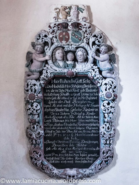 D-79295 Sulzburg 2016 07 07_1532