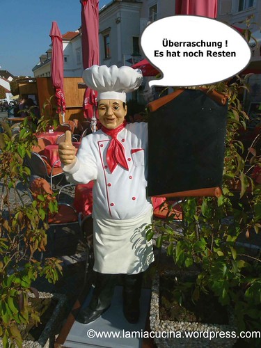 Gruselkabinett (97) Andy rtext