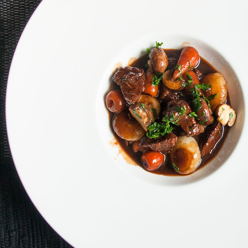 Boeuf bourgignon 2016 10 23_0447