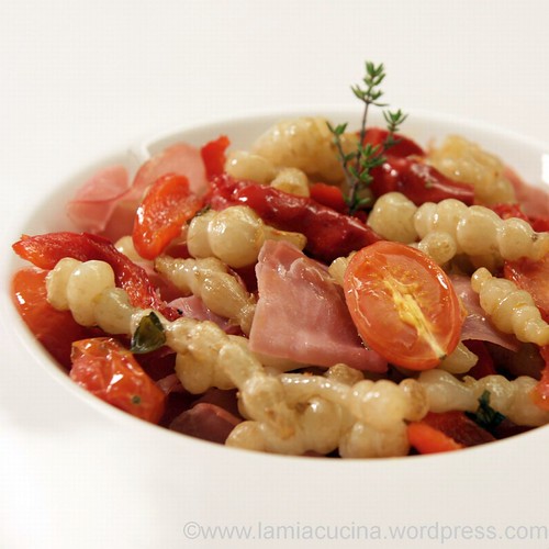 Crosnes à la basquaise 0_2011 11 13_1059