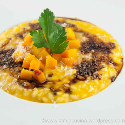 Kürbisrisotto Buriani 2013 04 19_0097