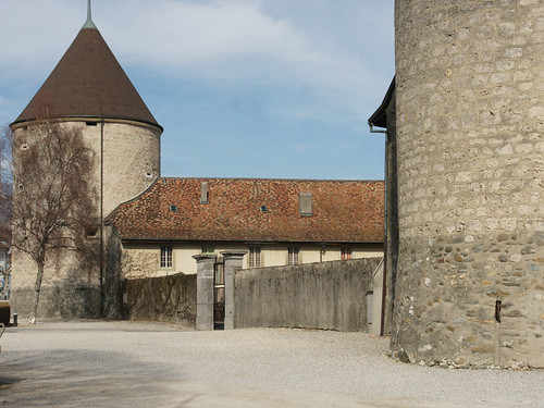 Jurabogen 2012 02 28_3370