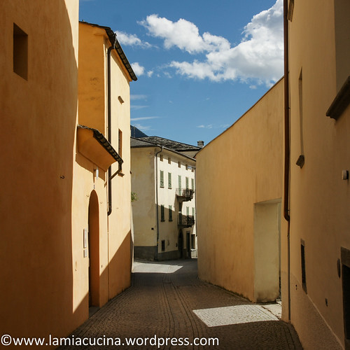 Ferien 2013 2013 09 09_1766