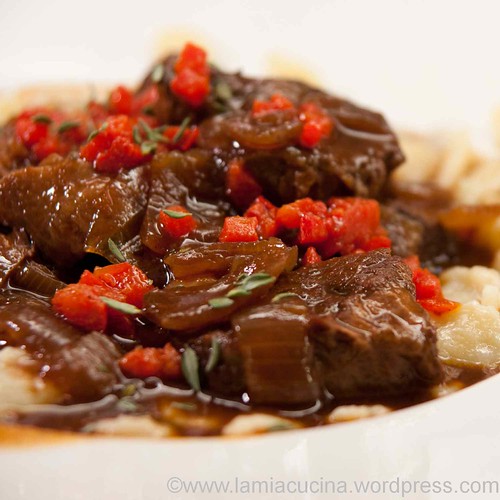 Gulasch 0_2012 11 11_8422_c