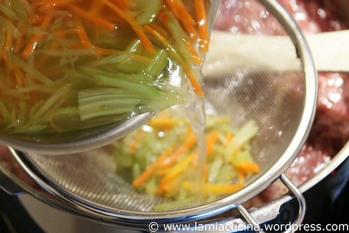 Zwiebelsuppe 2_2011 01 28_2016
