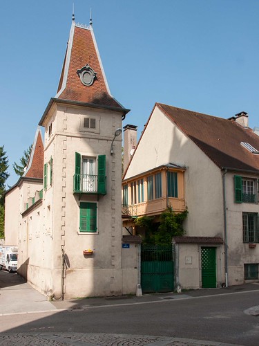 Doubs(11) Baume 2017 08 30_1089