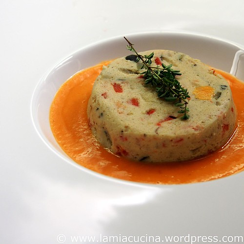 Auberginenmousse 0_2009 10 25_3216e
