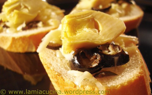Crostini_carciofi0_redc2008 Jan 03_0088
