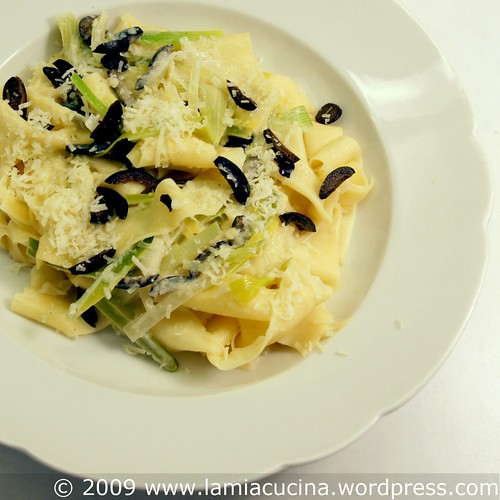 Fettucine alla castellana 0_2009 01 26_7967