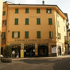 Veltlin 3_2009 09 02_2673