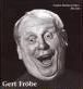 Gert Froebe