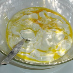 Quark & Ei
