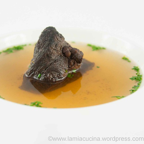 Bäckchensuppe 2013 19 Mrz_9971