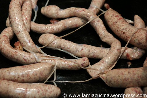 Wurst 0_2010 09 25_9935