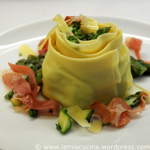 Spargel-Canneloni-Schnecken 0_2010 05 13_6845