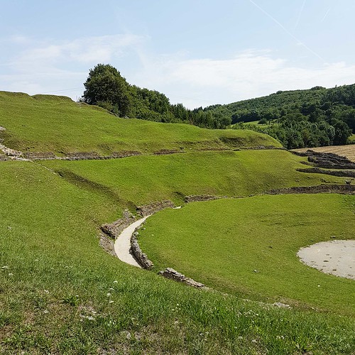 Doubs(9) Mömpelgard 20170731_151742