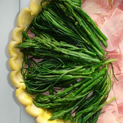 spargelagrettikuchen2_red2008 01 Mrz_998