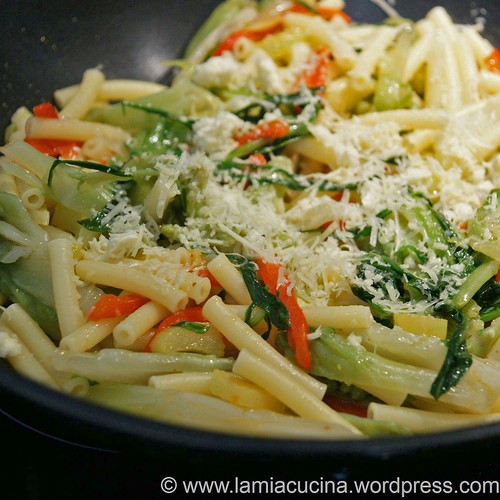 Pasta e catalonga 0_2009 12 26_4361_e
