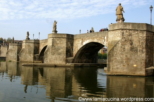 Würzburg 2_2011 10 29_0840