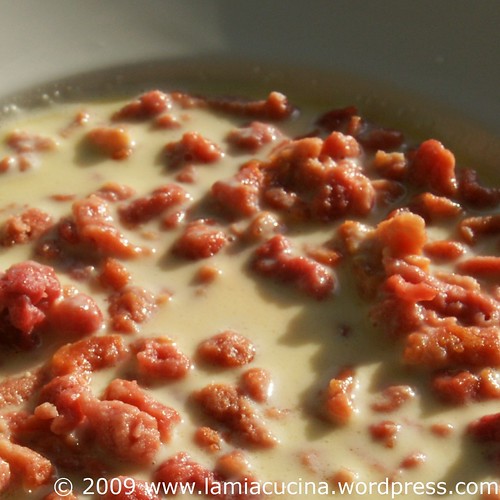 Gnocchetti di Barbabietola in Fonduta 1_2009 01 16_7809