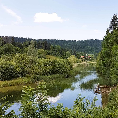 Doubs (8) Quelle 20170705_155948