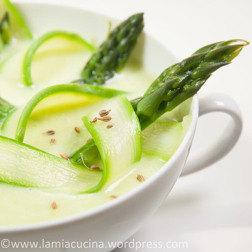 Spargel-Vichyssoise 2014 04 11_3691