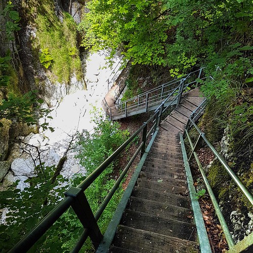 Doubs(17) 20180713_123210