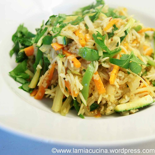 Gemüse-Biryani 0_2012 06 10_5323