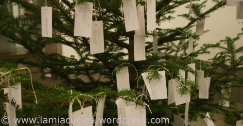 Weihnachtsbaumabgerüstet_redc07-12-14 035