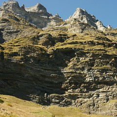 CH-8750 Glarus 7_2009 09 30_2861