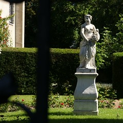 kunstsinnige Betrachtungen