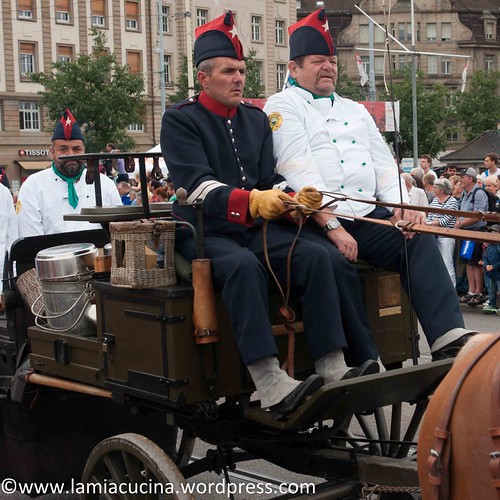 Basel Tattoo 2014 2014 07 26_5036