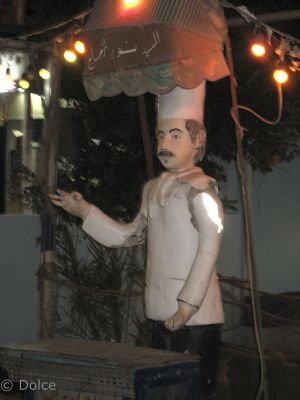 Gruselkabinett(16)_Claudia_2008