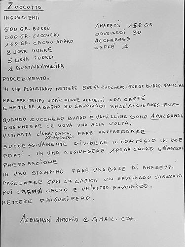 Zuccotto 20190223_105405