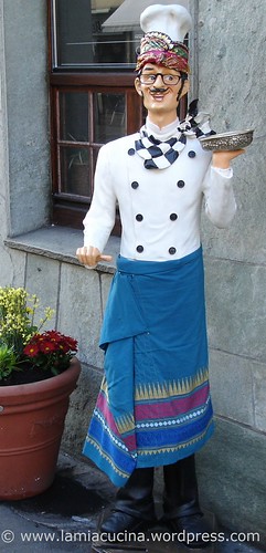 Gruselkabinett(13)2008_1750