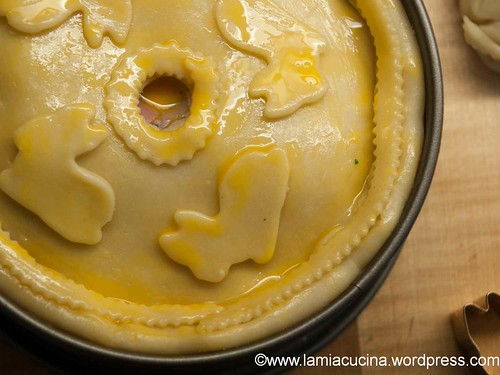 Spinatkuchen 29032013_0006