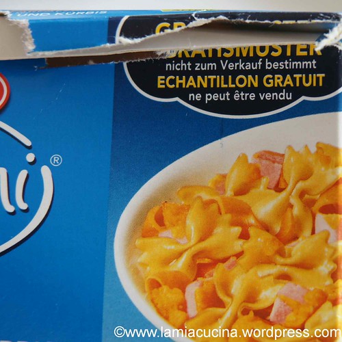 Zucchinipasta 1_2012 07 25_6391