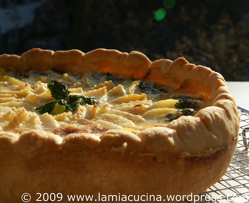 Sellerie-Kartoffel-Quiche 0_2009 01 12_7651