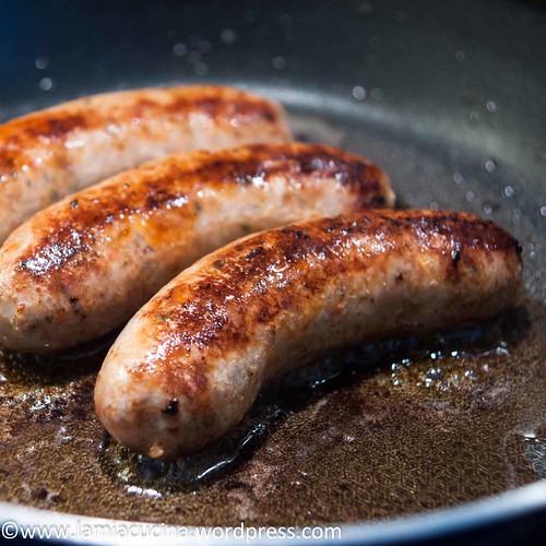 Salsiccia mit Linsen (2015 09 19_8915)