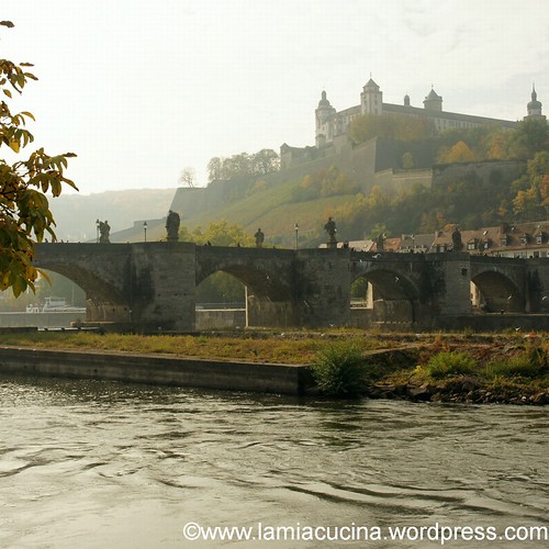 Würzburg 4_2011 10 29_0838