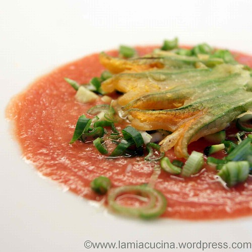 Kalte Tomatensuppe 0_2012 08 21_6897