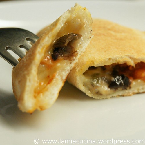 Mini Calzone 3_2010 06 29_7805