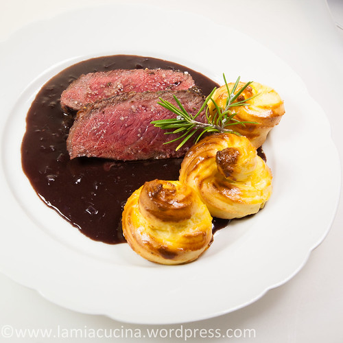 Entrecote Marchand de Vin 2014 02 23_3381