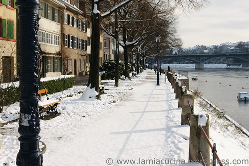 Winter 2_2010 12 02_0991