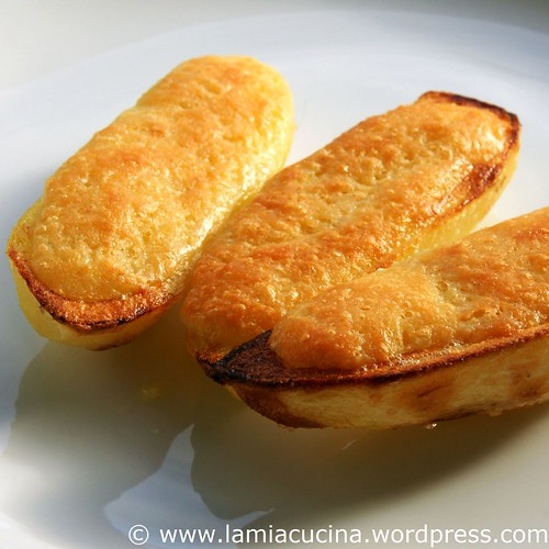 Pommes Malakoff 0_2009 12 08_3985