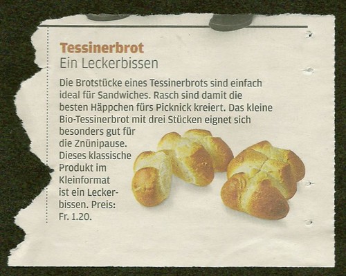 Tessinerbrot 0_COOP